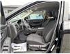 2024 Nissan Rogue S (Stk: 14893) in Sudbury - Image 3 of 16 2024 Nissan Rogue S (Stk: 14893) in Sudbury - Image 3 of 16