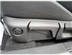 2024 Nissan Rogue S (Stk: 14893) in Sudbury - Image 4 of 16 2024 Nissan Rogue S (Stk: 14893) in Sudbury - Image 4 of 16