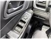 2024 Nissan Rogue S (Stk: 14893) in Sudbury - Image 5 of 16 2024 Nissan Rogue S (Stk: 14893) in Sudbury - Image 5 of 16