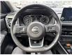 2024 Nissan Rogue S (Stk: 14893) in Sudbury - Image 6 of 16 2024 Nissan Rogue S (Stk: 14893) in Sudbury - Image 6 of 16