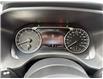 2024 Nissan Rogue S (Stk: 14893) in Sudbury - Image 7 of 16 2024 Nissan Rogue S (Stk: 14893) in Sudbury - Image 7 of 16