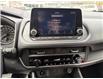 2024 Nissan Rogue S (Stk: 14893) in Sudbury - Image 8 of 16 2024 Nissan Rogue S (Stk: 14893) in Sudbury - Image 8 of 16