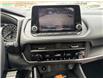 2024 Nissan Rogue S (Stk: 14893) in Sudbury - Image 9 of 16 2024 Nissan Rogue S (Stk: 14893) in Sudbury - Image 9 of 16