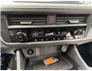 2024 Nissan Rogue S (Stk: 14893) in Sudbury - Image 10 of 16 2024 Nissan Rogue S (Stk: 14893) in Sudbury - Image 10 of 16