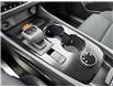 2024 Nissan Rogue S (Stk: 14893) in Sudbury - Image 11 of 16 2024 Nissan Rogue S (Stk: 14893) in Sudbury - Image 11 of 16