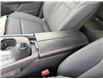 2024 Nissan Rogue S (Stk: 14893) in Sudbury - Image 12 of 16 2024 Nissan Rogue S (Stk: 14893) in Sudbury - Image 12 of 16