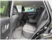 2024 Nissan Rogue S (Stk: 14893) in Sudbury - Image 13 of 16 2024 Nissan Rogue S (Stk: 14893) in Sudbury - Image 13 of 16