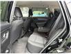 2024 Nissan Rogue S (Stk: 14893) in Sudbury - Image 14 of 16 2024 Nissan Rogue S (Stk: 14893) in Sudbury - Image 14 of 16