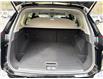 2024 Nissan Rogue S (Stk: 14893) in Sudbury - Image 15 of 16 2024 Nissan Rogue S (Stk: 14893) in Sudbury - Image 15 of 16