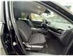 2024 Nissan Rogue S (Stk: 14893) in Sudbury - Image 16 of 16 2024 Nissan Rogue S (Stk: 14893) in Sudbury - Image 16 of 16