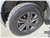 2022 Ford F-150 XLT (Stk: 2106248A) in Whitby - Image 3 of 17