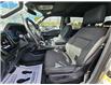 2022 Ford F-150 XLT (Stk: 2106248A) in Whitby - Image 4 of 17