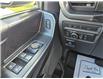2022 Ford F-150 XLT (Stk: 2106248A) in Whitby - Image 6 of 17