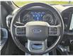 2022 Ford F-150 XLT (Stk: 2106248A) in Whitby - Image 7 of 17