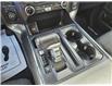 2022 Ford F-150 XLT (Stk: 2106248A) in Whitby - Image 13 of 17