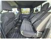 2022 Ford F-150 XLT (Stk: 2106248A) in Whitby - Image 14 of 17