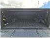 2022 Ford F-150 XLT (Stk: 2106248A) in Whitby - Image 15 of 17