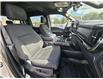 2022 Ford F-150 XLT (Stk: 2106248A) in Whitby - Image 16 of 17