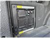 2022 Ford F-150 XLT (Stk: 2106248A) in Whitby - Image 17 of 17