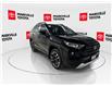 2019 Toyota RAV4 Trail (Stk: 11U4465) in Markham - Image 2 of 28