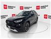 2019 Toyota RAV4 Trail (Stk: 11U4465) in Markham - Image 4 of 28