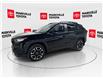 2019 Toyota RAV4 Trail (Stk: 11U4465) in Markham - Image 5 of 28