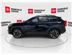2019 Toyota RAV4 Trail (Stk: 11U4465) in Markham - Image 6 of 28