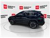 2019 Toyota RAV4 Trail (Stk: 11U4465) in Markham - Image 7 of 28