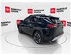 2019 Toyota RAV4 Trail (Stk: 11U4465) in Markham - Image 8 of 28
