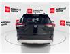 2019 Toyota RAV4 Trail (Stk: 11U4465) in Markham - Image 9 of 28