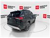 2019 Toyota RAV4 Trail (Stk: 11U4465) in Markham - Image 10 of 28