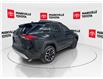 2019 Toyota RAV4 Trail (Stk: 11U4465) in Markham - Image 11 of 28