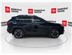 2019 Toyota RAV4 Trail (Stk: 11U4465) in Markham - Image 12 of 28
