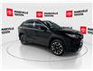 2019 Toyota RAV4 Trail (Stk: 11U4465) in Markham - Image 13 of 28