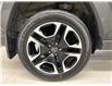 2019 Toyota RAV4 Trail (Stk: 11U4465) in Markham - Image 14 of 28