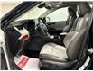 2019 Toyota RAV4 Trail (Stk: 11U4465) in Markham - Image 15 of 28