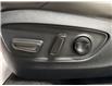 2019 Toyota RAV4 Trail (Stk: 11U4465) in Markham - Image 16 of 28