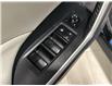 2019 Toyota RAV4 Trail (Stk: 11U4465) in Markham - Image 17 of 28