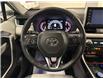 2019 Toyota RAV4 Trail (Stk: 11U4465) in Markham - Image 18 of 28