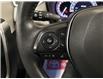 2019 Toyota RAV4 Trail (Stk: 11U4465) in Markham - Image 19 of 28