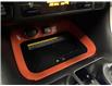 2019 Toyota RAV4 Trail (Stk: 11U4465) in Markham - Image 22 of 28