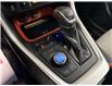2019 Toyota RAV4 Trail (Stk: 11U4465) in Markham - Image 23 of 28