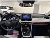 2019 Toyota RAV4 Trail (Stk: 11U4465) in Markham - Image 24 of 28