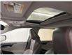 2019 Toyota RAV4 Trail (Stk: 11U4465) in Markham - Image 25 of 28