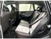 2019 Toyota RAV4 Trail (Stk: 11U4465) in Markham - Image 26 of 28