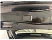 2019 Toyota RAV4 Trail (Stk: 11U4465) in Markham - Image 28 of 28