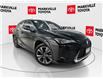 2022 Lexus UX 250h Base (Stk: 11106008A) in Markham - Image 1 of 24