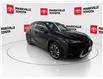 2022 Lexus UX 250h Base (Stk: 11106008A) in Markham - Image 2 of 24 2022 Lexus UX 250h Base (Stk: 11106008A) in Markham - Image 2 of 24