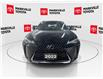 2022 Lexus UX 250h Base (Stk: 11106008A) in Markham - Image 3 of 24 2022 Lexus UX 250h Base (Stk: 11106008A) in Markham - Image 3 of 24