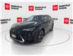 2022 Lexus UX 250h Base (Stk: 11106008A) in Markham - Image 4 of 24 2022 Lexus UX 250h Base (Stk: 11106008A) in Markham - Image 4 of 24